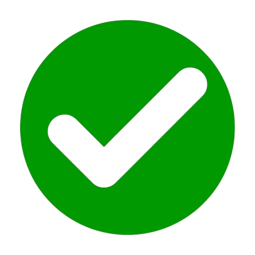 Logo de la empresa